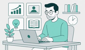 Mi opinión sobre Balio, la plataforma de formación financiera que también se atreve con los negocios online