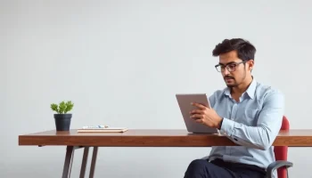 Qué hacer cuando no sabes qué hacer en el trabajo